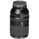 Об'єктив Sony FE 70-300 mm F/4.5-5.6 G OSS (SEL70300G.SYX)